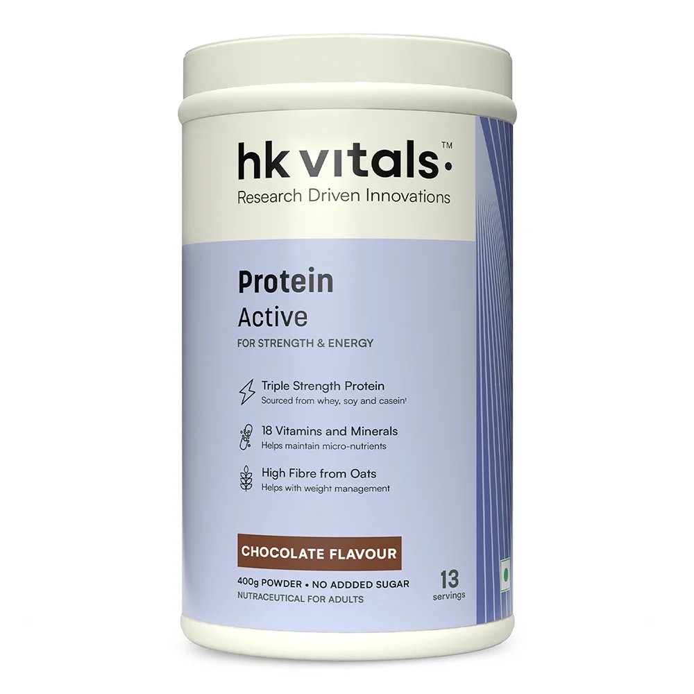 Protein